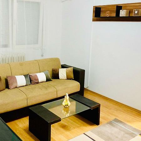 Joy City Stay Bucuresti 1 Temesvár Kültér fotó