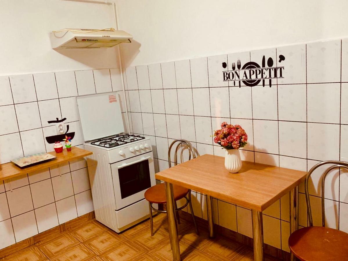 Joy City Stay Bucuresti 1 Temesvár Kültér fotó