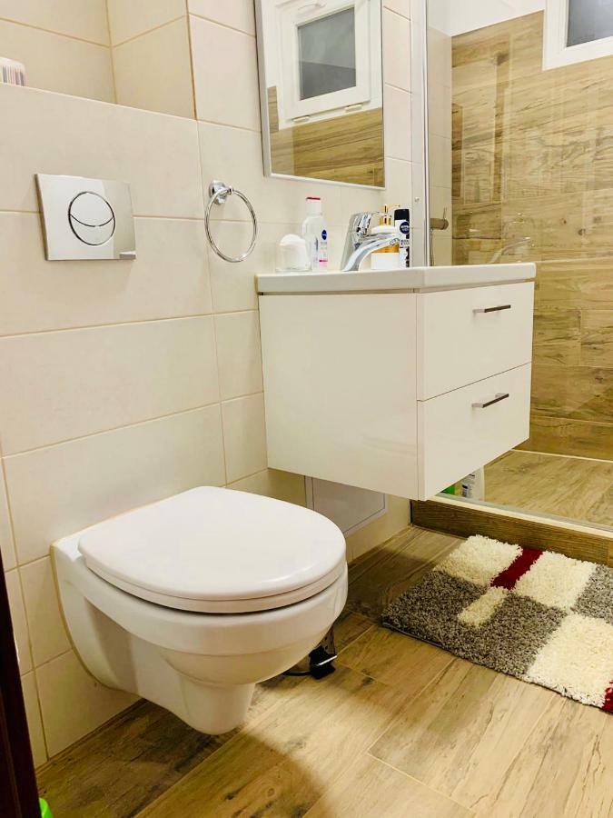 Joy City Stay Bucuresti 1 Temesvár Kültér fotó