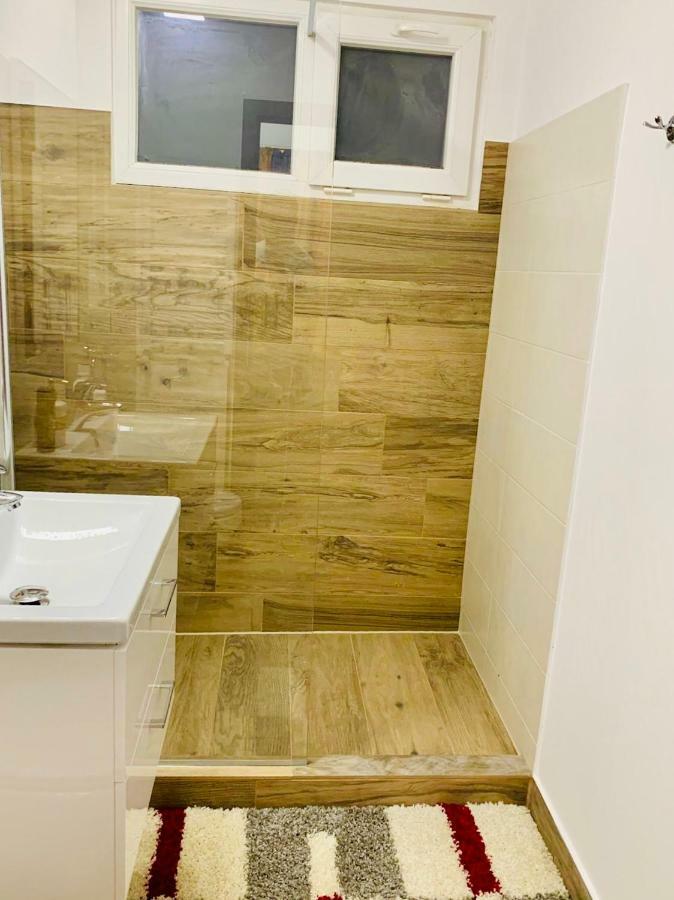 Joy City Stay Bucuresti 1 Temesvár Kültér fotó