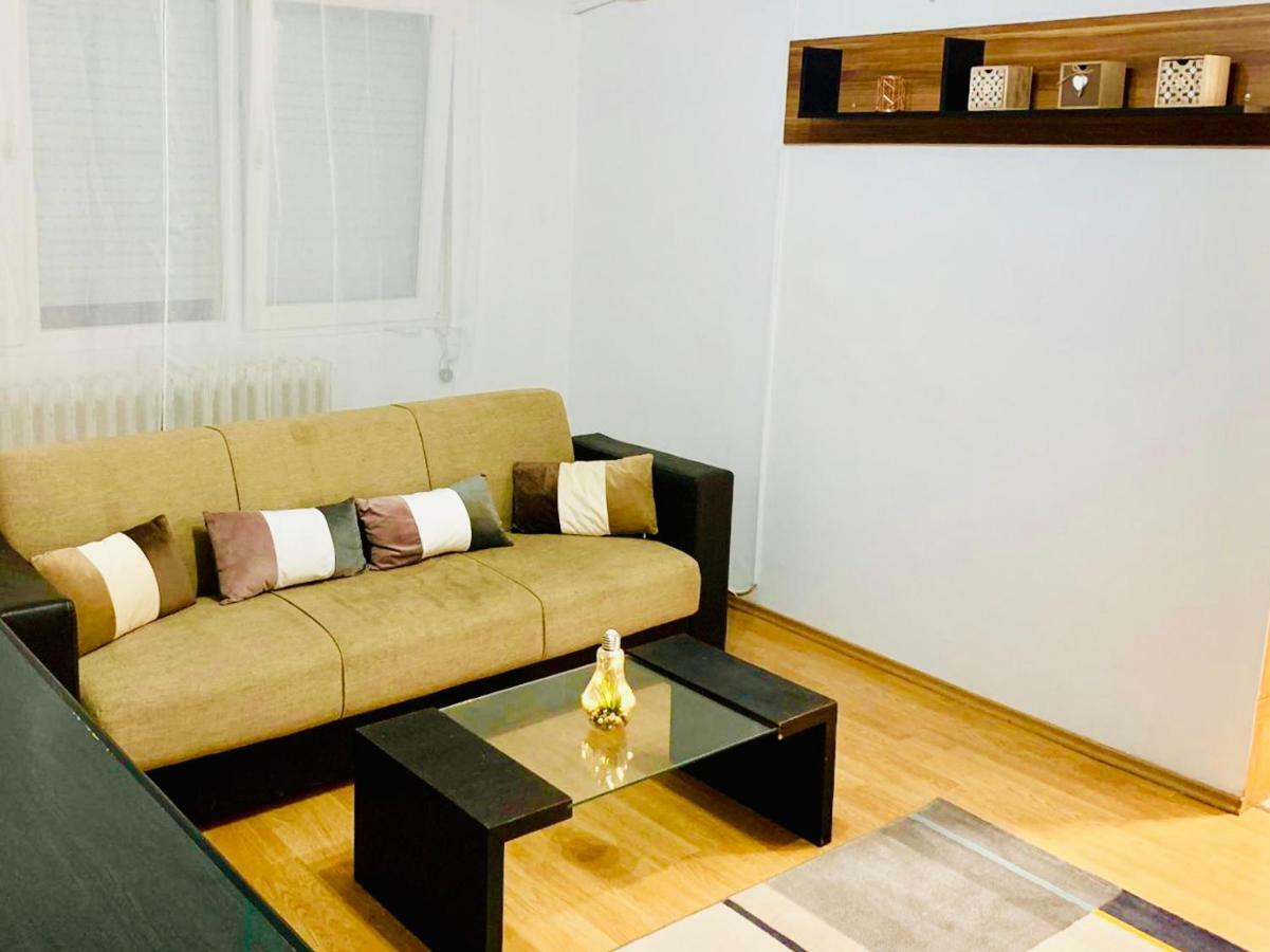 Joy City Stay Bucuresti 1 Temesvár Kültér fotó
