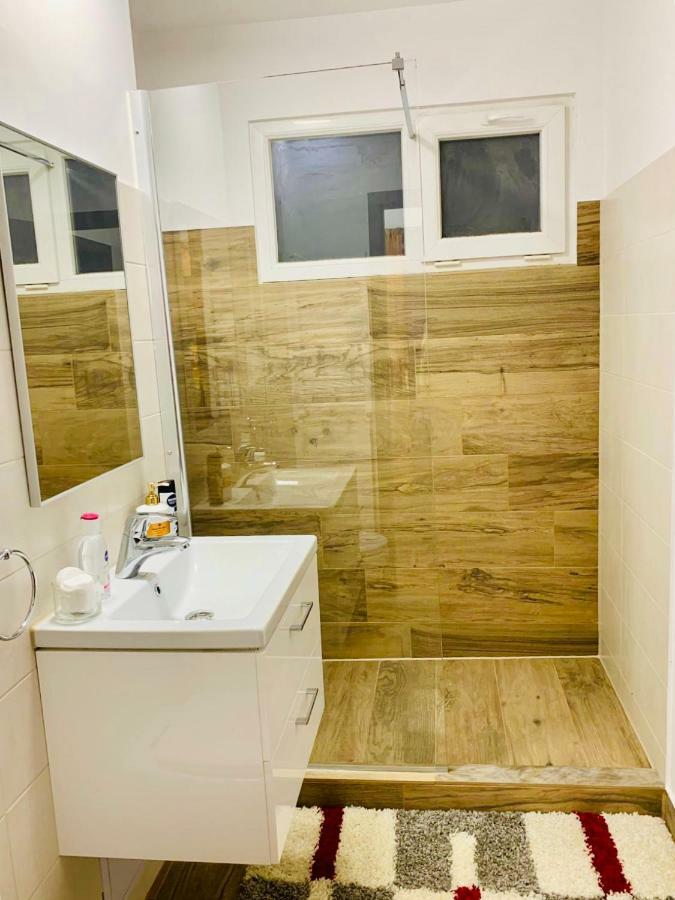Joy City Stay Bucuresti 1 Temesvár Kültér fotó